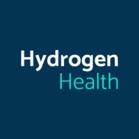 Hydrogen Health